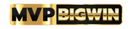 MVPBIGWIN เดิมพันสู่ชัยชนะ ทุกการเล่นคือประสบการณ์ที่เหนือชั้น